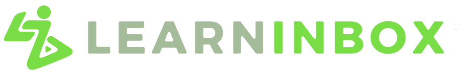 LearnInBox_logo